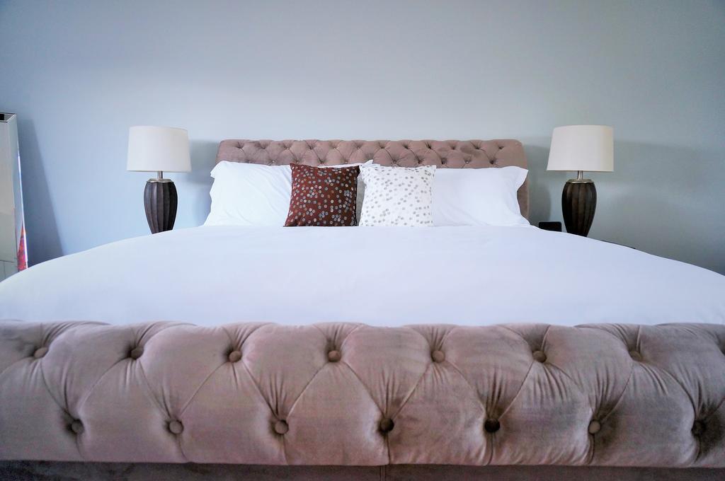 On The 6 Bed And Breakfast Niagara-on-the-Lake Cameră foto